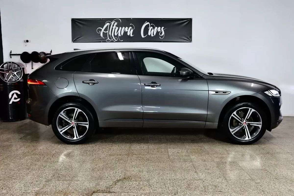 jaguar-f-pace-2018-diesel-1999cc