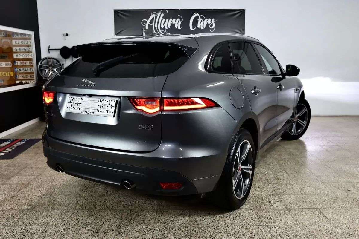 jaguar-f-pace-2018-diesel-1999cc