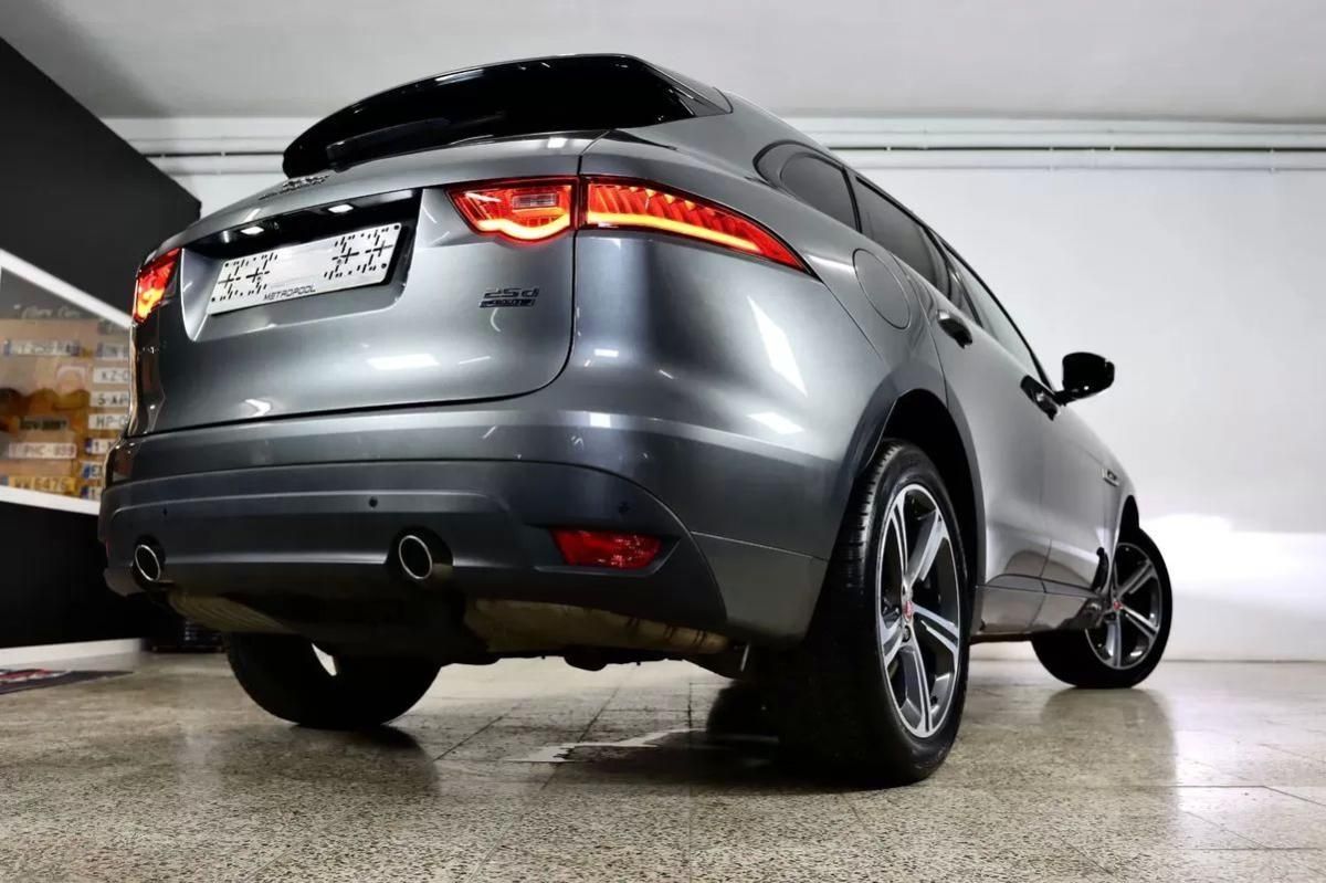 jaguar-f-pace-2018-diesel-1999cc