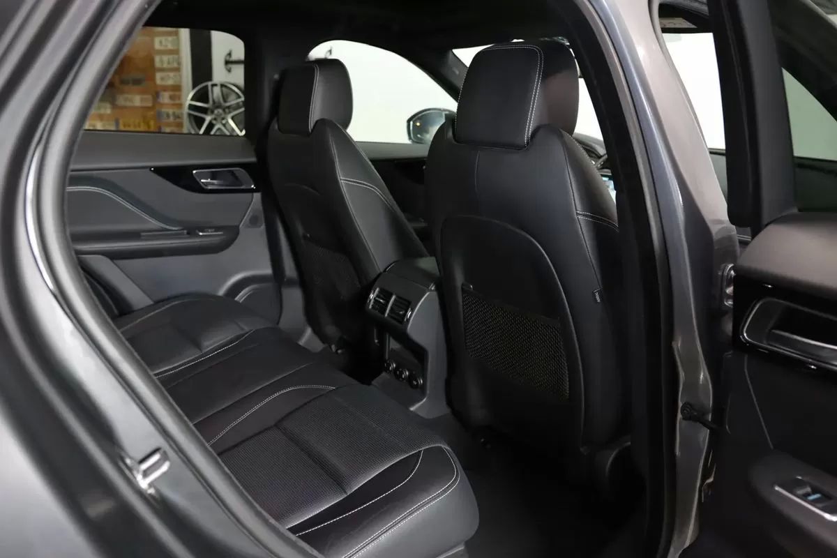 jaguar-f-pace-2018-diesel-1999cc