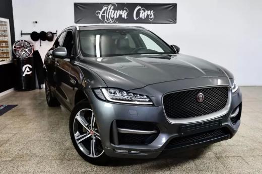 jaguar-f-pace-2018-diesel-1999cc