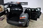 jaguar-f-pace-2018-diesel-1999cc