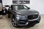 jaguar-f-pace-2018-diesel-1999cc