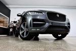 jaguar-f-pace-2018-diesel-1999cc