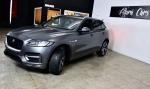 jaguar-f-pace-2018-diesel-1999cc