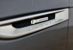jaguar-f-pace-2018-diesel-1999cc