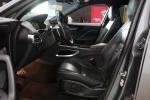 jaguar-f-pace-2018-diesel-1999cc