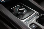 jaguar-f-pace-2018-diesel-1999cc