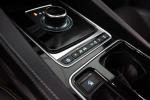 jaguar-f-pace-2018-diesel-1999cc
