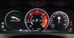 jaguar-f-pace-2018-diesel-1999cc