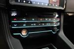 jaguar-f-pace-2018-diesel-1999cc