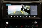 jaguar-f-pace-2018-diesel-1999cc