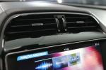 jaguar-f-pace-2018-diesel-1999cc
