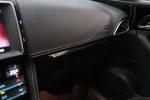 jaguar-f-pace-2018-diesel-1999cc