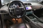 jaguar-f-pace-2018-diesel-1999cc