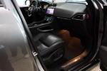 jaguar-f-pace-2018-diesel-1999cc