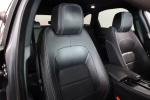 jaguar-f-pace-2018-diesel-1999cc