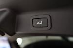 jaguar-f-pace-2018-diesel-1999cc