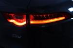 jaguar-f-pace-2018-diesel-1999cc