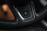 jaguar-f-pace-2018-diesel-1999cc