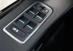 jaguar-f-pace-2018-diesel-1999cc