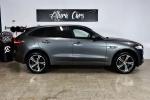 jaguar-f-pace-2018-diesel-1999cc