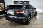 jaguar-f-pace-2018-diesel-1999cc