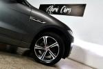 jaguar-f-pace-2018-diesel-1999cc