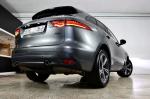 jaguar-f-pace-2018-diesel-1999cc