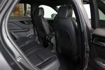 jaguar-f-pace-2018-diesel-1999cc