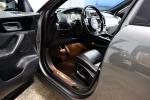 jaguar-f-pace-2018-diesel-1999cc