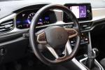 volkswagen-t-roc-2023-gasolina-999cc