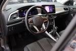 volkswagen-t-roc-2023-gasolina-999cc