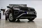 volkswagen-t-roc-2023-gasolina-999cc