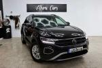 volkswagen-t-roc-2023-gasolina-999cc