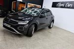 volkswagen-t-roc-2023-gasolina-999cc