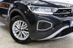 volkswagen-t-roc-2023-gasolina-999cc