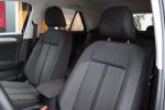 volkswagen-t-roc-2023-gasolina-999cc
