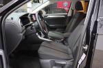 volkswagen-t-roc-2023-gasolina-999cc