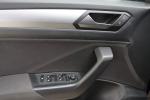 volkswagen-t-roc-2023-gasolina-999cc