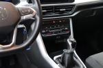 volkswagen-t-roc-2023-gasolina-999cc