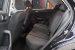 volkswagen-t-roc-2023-gasolina-999cc
