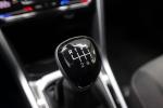 volkswagen-t-roc-2023-gasolina-999cc