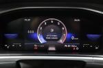 volkswagen-t-roc-2023-gasolina-999cc