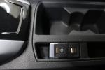 volkswagen-t-roc-2023-gasolina-999cc