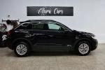 volkswagen-t-roc-2023-gasolina-999cc