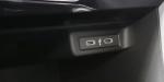 volkswagen-t-roc-2023-gasolina-999cc