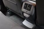volkswagen-t-roc-2023-gasolina-999cc