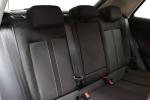 volkswagen-t-roc-2023-gasolina-999cc