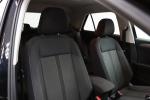 volkswagen-t-roc-2023-gasolina-999cc